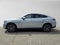 2026 Mercedes-Benz GLC 300 4MATIC® Coupe