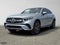 2026 Mercedes-Benz GLC 300 4MATIC® Coupe