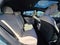 2026 Mercedes-Benz GLC 300 4MATIC® Coupe