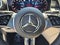2026 Mercedes-Benz GLC 300 4MATIC® Coupe