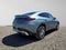2026 Mercedes-Benz GLC 300 4MATIC® Coupe