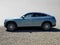 2026 Mercedes-Benz GLC 300 4MATIC® Coupe