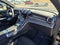 2027 Mercedes-Benz GLC 300 4MATIC® Coupe