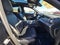 2027 Mercedes-Benz GLC 300 4MATIC® Coupe