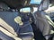 2027 Mercedes-Benz GLC 300 4MATIC® Coupe