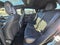 2027 Mercedes-Benz GLC 300 4MATIC® Coupe