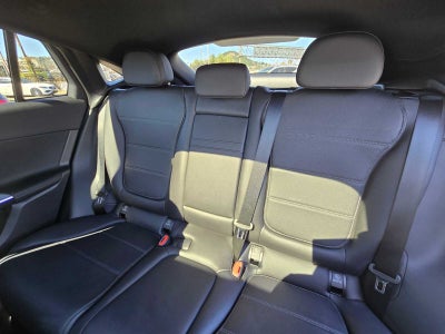 2027 Mercedes-Benz GLC 300 4MATIC® Coupe