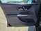 2027 Mercedes-Benz GLC 300 4MATIC® Coupe
