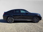 2027 Mercedes-Benz GLC 300 4MATIC® Coupe