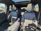 2027 Mercedes-Benz GLC 300 4MATIC® Coupe