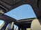 2027 Mercedes-Benz GLC 300 4MATIC® Coupe