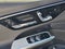 2027 Mercedes-Benz GLC 300 4MATIC® Coupe