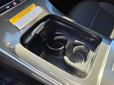 2027 Mercedes-Benz GLC 300 4MATIC® Coupe
