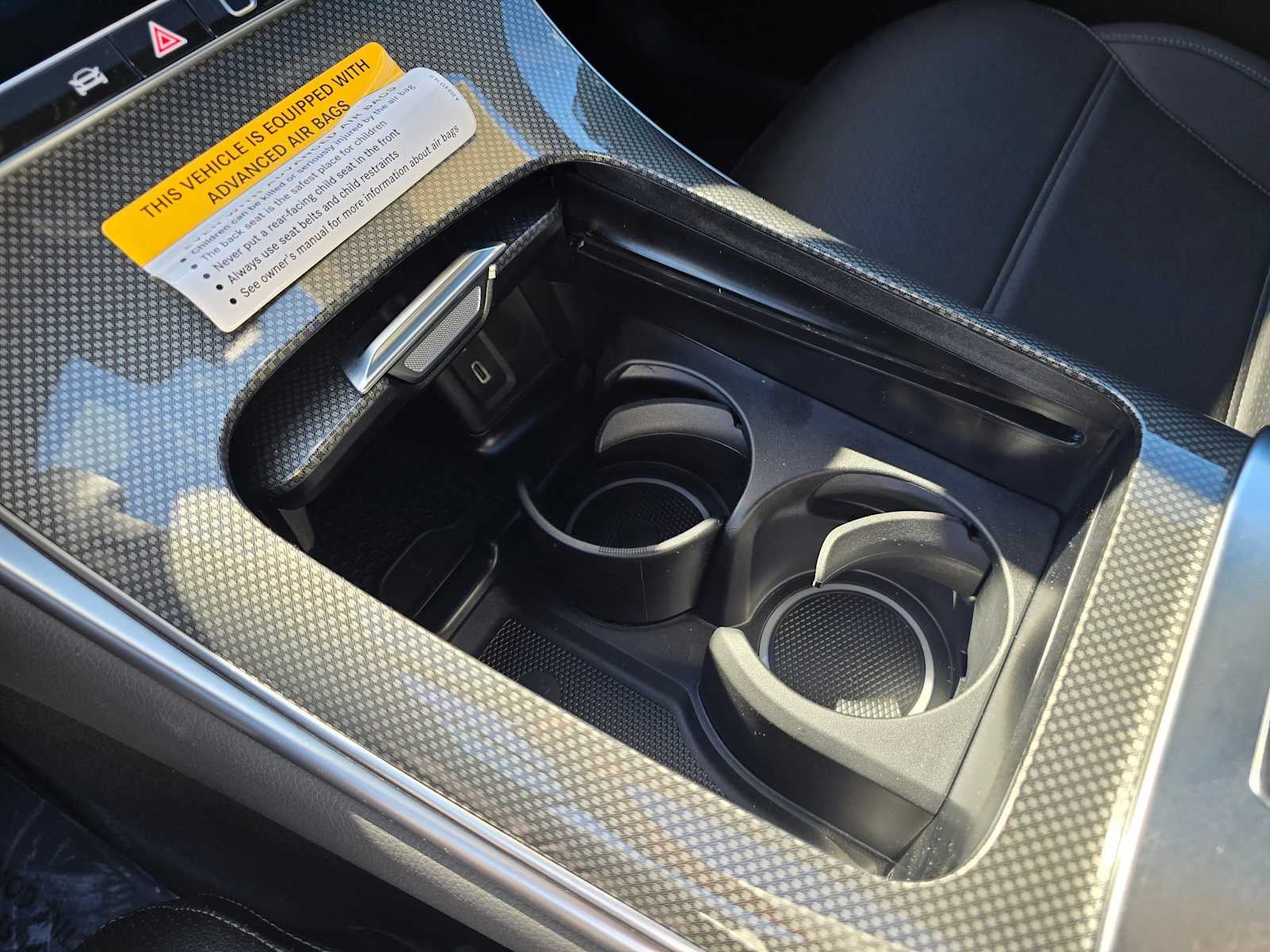 2027 Mercedes-Benz GLC 300 4MATIC® Coupe