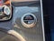 2027 Mercedes-Benz GLC 300 4MATIC® Coupe