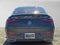 2027 Mercedes-Benz GLC 300 4MATIC® Coupe