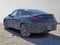 2027 Mercedes-Benz GLC 300 4MATIC® Coupe