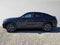 2027 Mercedes-Benz GLC 300 4MATIC® Coupe