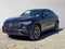2027 Mercedes-Benz GLC 300 4MATIC® Coupe