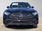 2027 Mercedes-Benz GLC 300 4MATIC® Coupe