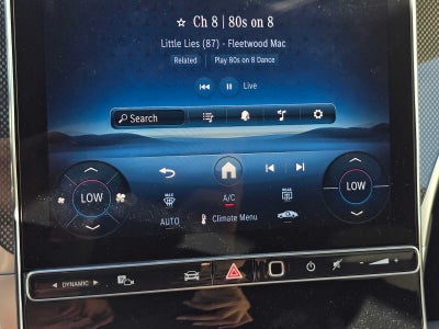 2026 Mercedes-Benz GLC 300 4MATIC® Coupe