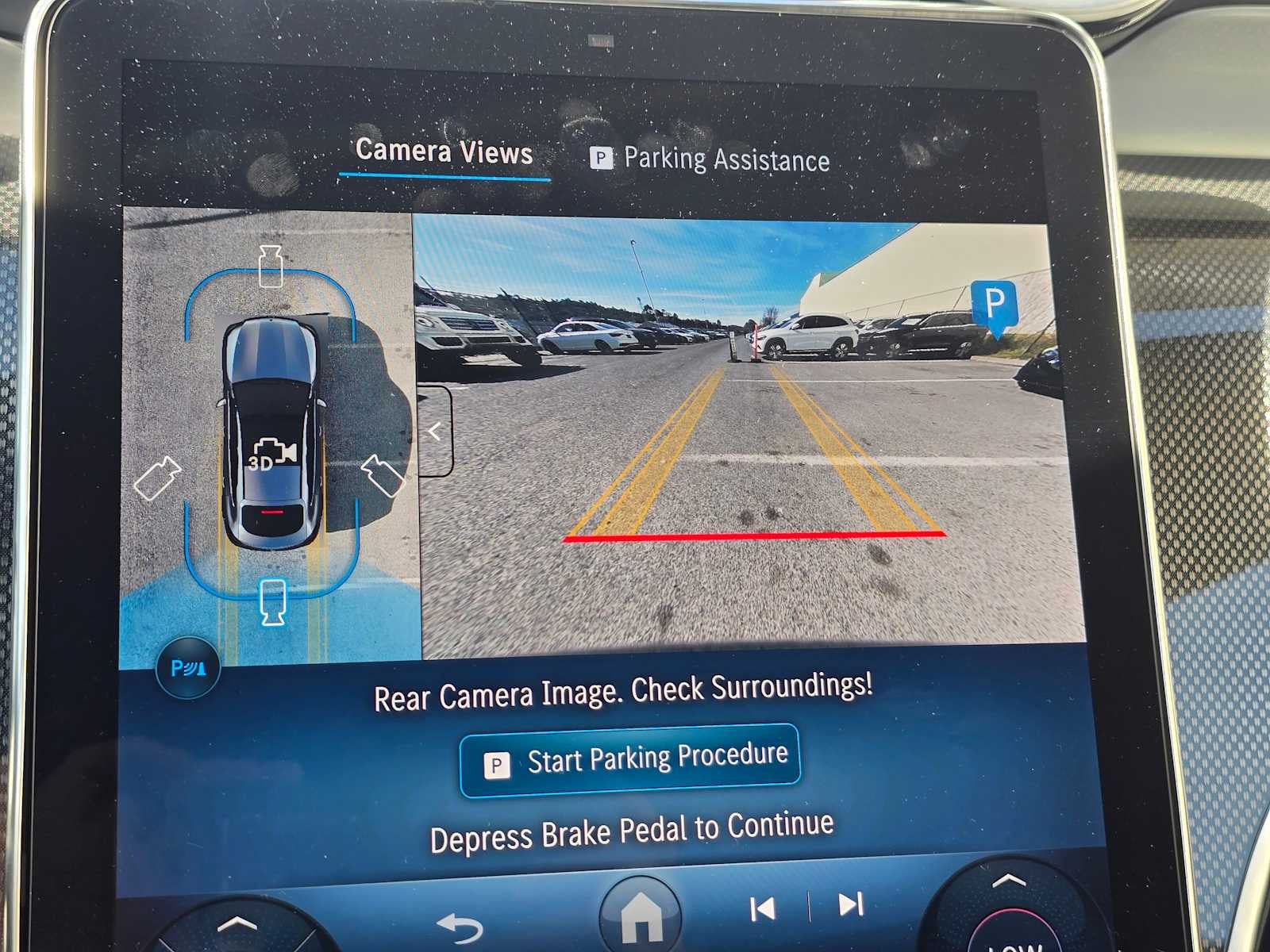 2026 Mercedes-Benz GLC 300 4MATIC® Coupe