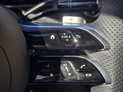 2026 Mercedes-Benz GLC 300 4MATIC® Coupe