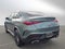2026 Mercedes-Benz GLC 300 4MATIC® Coupe