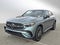 2026 Mercedes-Benz GLC 300 4MATIC® Coupe
