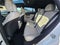 2027 Mercedes-Benz GLC 300 4MATIC® Coupe