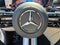 2027 Mercedes-Benz GLC 300 4MATIC® Coupe