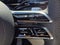 2027 Mercedes-Benz GLC 300 4MATIC® Coupe