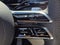 2027 Mercedes-Benz GLC 300 4MATIC® Coupe