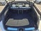 2026 Mercedes-Benz GLC 300 4MATIC® Coupe