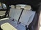 2026 Mercedes-Benz GLC 300 4MATIC® Coupe