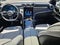 2026 Mercedes-Benz GLC 300 4MATIC® Coupe