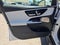 2026 Mercedes-Benz GLC 300 4MATIC® Coupe