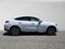 2026 Mercedes-Benz GLC 300 4MATIC® Coupe