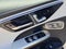 2026 Mercedes-Benz GLC 300 4MATIC® Coupe