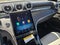 2026 Mercedes-Benz GLC 300 4MATIC® Coupe