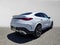 2026 Mercedes-Benz GLC 300 4MATIC® Coupe