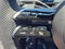 2026 Mercedes-Benz GLC 300 4MATIC® Coupe