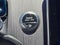 2026 Mercedes-Benz GLC 300 4MATIC® Coupe