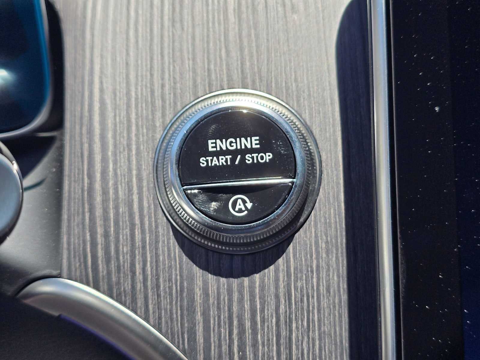 2026 Mercedes-Benz GLC 300 4MATIC® Coupe