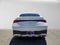 2026 Mercedes-Benz GLC 300 4MATIC® Coupe