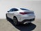 2026 Mercedes-Benz GLC 300 4MATIC® Coupe