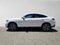 2026 Mercedes-Benz GLC 300 4MATIC® Coupe