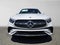 2026 Mercedes-Benz GLC 300 4MATIC® Coupe