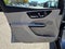 2027 Mercedes-Benz GLC 300 4MATIC® Coupe