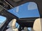2027 Mercedes-Benz GLC 300 4MATIC® Coupe